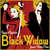 Cartula frontal Iggy Azalea Black Widow (Featuring Rita Ora) (Cd Single)