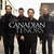 Caratula Frontal de The Canadian Tenors - The Canadian Tenors