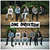 Disco Steal My Girl (Cd Single) de One Direction