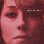 Martha Wainwright Martha Wainwright