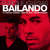 Carátula frontal Enrique Iglesias Bailando (Featuring Mickael Carreira, Descemer Bueno & Gente De Zona) (Cd Single)