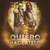 Disco Quiero Hacertelo (Featuring Tego Calderon) (Cd Single) de J Alvarez