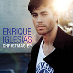 Christmas (Ep) Enrique Iglesias