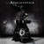 Cartula frontal Apocalyptica End Of Me (Featuring Gavin Rossdale) (Cd Single)