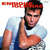 Carátula frontal Enrique Iglesias Remixes
