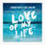 Disco Love Of My Life (Featuring Vika Jigulina) (Ep) de Edward Maya