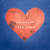 Carátula frontal Coldplay True Love (Cd Single)