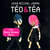 Disco Teo & Tea (Cd Single) de Jean Michel Jarre