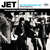 Caratula Frontal de Jet - Are You Gonna Be My Girl (Cd Single)