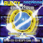  Ruboy Records Compilation 01