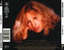 Caratula Trasera de Barbra Streisand - Till I Loved You