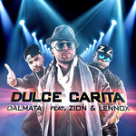 Dulce Carita (Featuring Zion & Lennox) (Cd Single) Dalmata