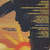 Caratula Interior Frontal de Tim Mcgraw - Sundown Heaven Town (Deluxe Edition)