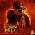 Disco Corta Y Palo (Cd Single) de engo Flow