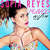 Disco Muevelo (Featuring Wisin) (Cd Single) de Sofia Reyes