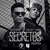 Disco Secretos (Featuring Nicky Jam) (Remix) (Cd Single) de Reykon