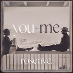 Rose Ave You+me