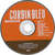 Cartula cd Corbin Bleu Another Side (Deluxe Edition)