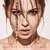 Caratula Frontal de Cheryl Cole - Only Human (Deluxe Edition)