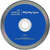 Caratulas CD de The Definitive Collection Billy Ray Cyrus
