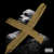 Caratula frontal de X (Deluxe Edition) (Usa Version) Chris Brown