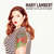 Cartula frontal Mary Lambert Welcome To The Age Of My Body (Ep)