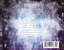 Caratula trasera de Clarity (Deluxe Edition) Zedd