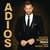 Carátula frontal Ricky Martin Adios (Featuring Nicky Jam) (Mambo Remix) (Cd Single)