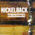 Disco How You Remind Me (Cd Single) de Nickelback