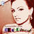 Carátula frontal Alexandra Stan Cliche (Hush Hush) (Cd Single)