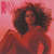 Caratula Frontal de Diana Ross - Ross (Expanded Edition)