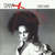 Cartula frontal Diana Ross Swept Away (Expanded Edition)