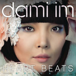 Heart Beats (Deluxe Edition) Dami Im