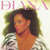 Caratula frontal de Why Do Fools Fall In Love (Expanded Edition) Diana Ross