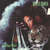 Caratula Frontal de Diana Ross - Eaten Alive (Expanded Edition)