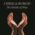 Cartula frontal Chris De Burgh The Hands Of Man