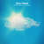 Disco Blue Sky Action (Featuring Alex Vargas) (Cd Single) de Above & Beyond