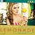 Carátula frontal Alexandra Stan Lemonade (Remixes) (Ep)