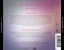 Caratula Trasera de Ellie Goulding - Burn (Cd Single)