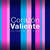 Disco Corazon Valiente (Cd Single) de Adriana Lucia