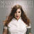 Cartula frontal Mary Lambert Heart On My Sleeve (Deluxe Edition)