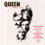 Cartula frontal Queen Queen Forever (Deluxe Edition)