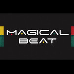 Magical Beat Magical Beat