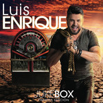 Jukebox Primera Edicion Luis Enrique