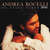 Cartula frontal Andrea Bocelli Aria: The Opera Album