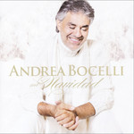 Mi Navidad Andrea Bocelli
