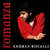 Cartula frontal Andrea Bocelli Romanza (Special Edition)