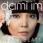 Heart Beats Dami Im