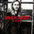 Cartula frontal David Guetta Listen (Deluxe Edition)
