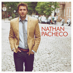 Nathan Pacheco Nathan Pacheco